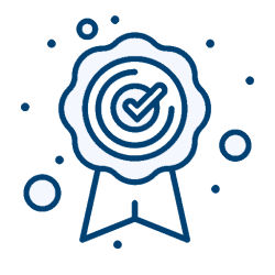 Подключение MAX API