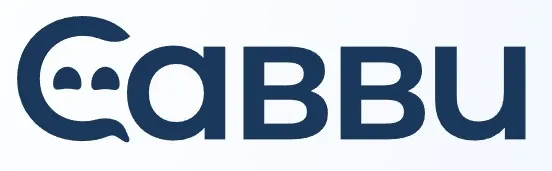 Савви