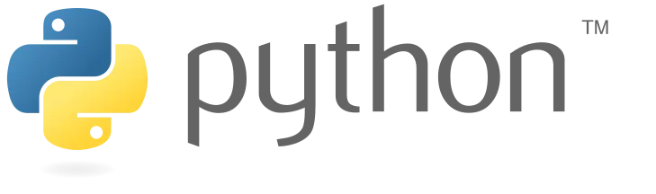 Pyton