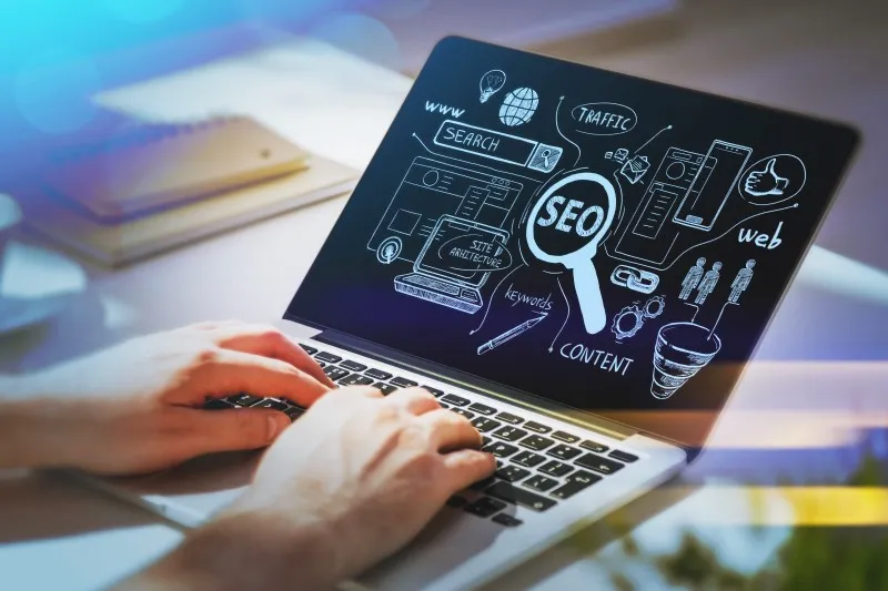 Почему SEO-оптимизация так важна