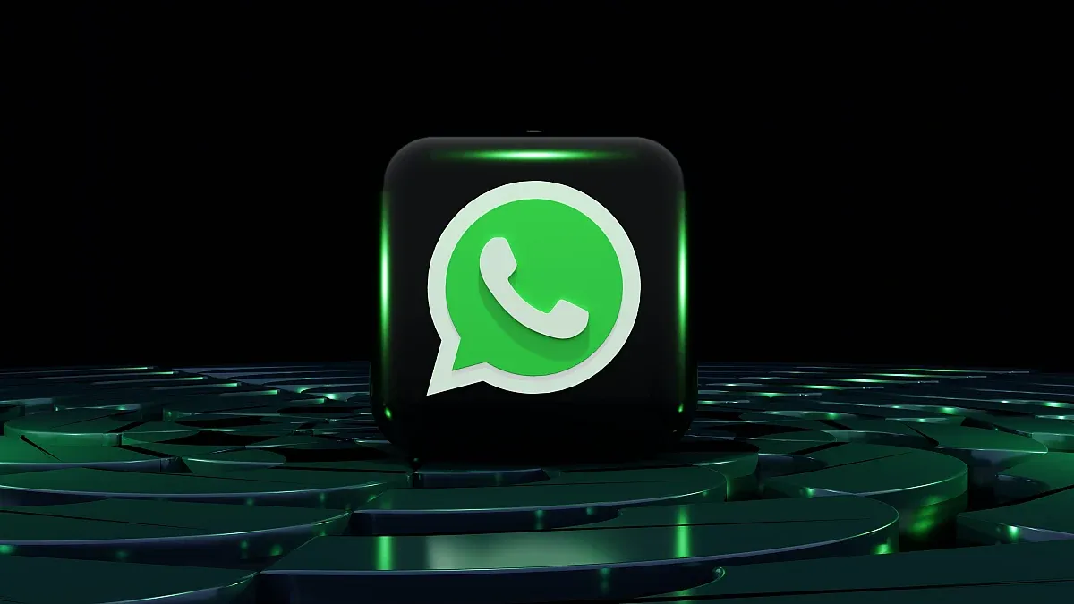 Зачем нужна интеграция WhatsApp с CRM Битрикс24?